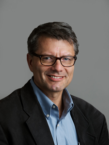 Vladimir Paserin